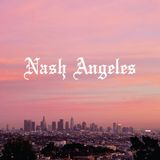 Gryph - Nash Angeles 1