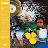 GSQ - Gelatology (Vinyl Only) 1
