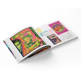 HAPPY MONDAYS - Pills 'n'Thrills and Bellyaches (2026 Edition) (5LP boxset,64 page book,slipmat, ltd edition) 2