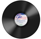 Harald Björk - SCHWARM Remixes (Martinou,Sniper Mode, AD Remix) 1