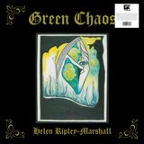 Helen Ripley-Marshall - Green Chaos (LP) 2