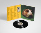 Helmut - Content Creatures (Lp - Black Vinyl Edition) 2
