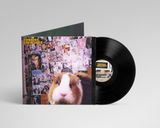Helmut - Content Creatures (Lp - Black Vinyl Edition) 3