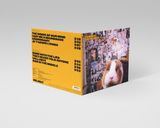 Helmut - Content Creatures (Lp - Black Vinyl Edition) 4