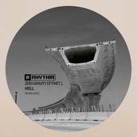 Zero Gravity EP Part 1 от Hioll - SoundGround кампания