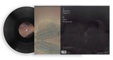 HIRO AMA - Booster Pack EP (LTD W/ DELUXE INNER BAGS) LTD, TRANSPARENT BLUE VINYL 2