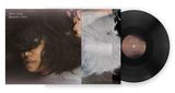 HIRO AMA - Booster Pack EP (LTD W/ DELUXE INNER BAGS) LTD, TRANSPARENT BLUE VINYL 3