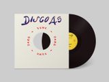 Hudson People - Trip To Your Mind (Original Mixes) 2