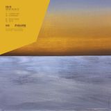 IGLO - Severance 2