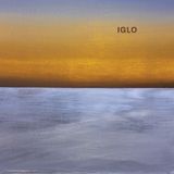 IGLO - Severance 1