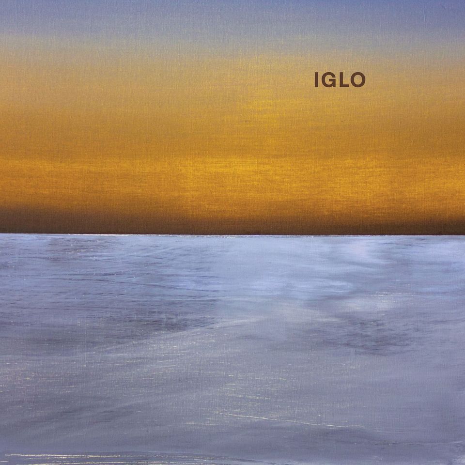 IGLO - Severance