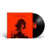 INDIRA PAGANOTTO - ARTE COMO AMANTE (LP) 3