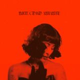 INDIRA PAGANOTTO - ARTE COMO AMANTE (LP) 1