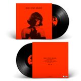 INDIRA PAGANOTTO - ARTE COMO AMANTE (LP) 2