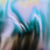 IRO AKA - MEMORIES EXPLORATION (LP) 1