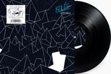 isolée - we are monster (2026 ReEdition-2LP GF-black vinyl) 4