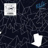 isolée - we are monster (2026 ReEdition-2LP GF-black vinyl) 1