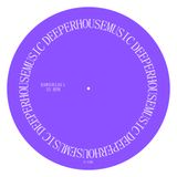 Jakob Mäder - House Your Feeling EP 2