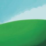 Jammin' Sam Miller - A Link To The Past Tribute (Green Vinyl, Obi) 3
