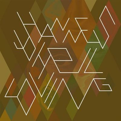 johannes heil - loving (CD) - SoundGround музикален магазин