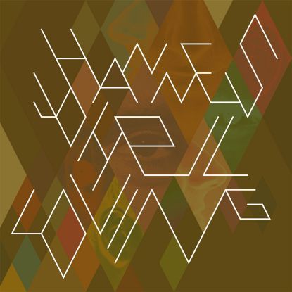 johannes heil - loving