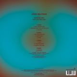 John Beltran - Sunrise And The Way We Live (2LP) 2