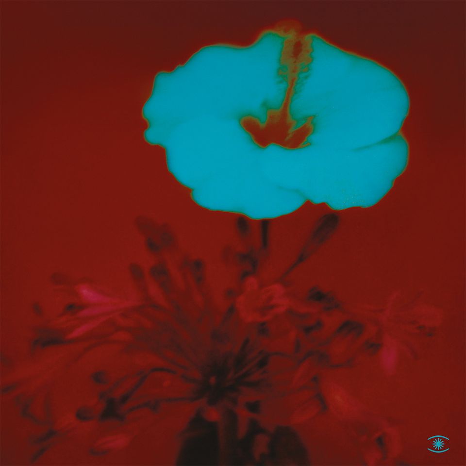 John Beltran - Sunrise And The Way We Live (2LP)