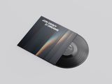 Jon Gravy - 21 Dreams (LP, 2026 ReIssue) 2