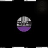 Kerrie - Echoes Of The Live Wire 4