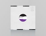 Kerrie - Echoes Of The Live Wire 2