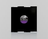 Kerrie - Echoes Of The Live Wire 3