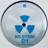 Kilotoni - Barsebäck 2