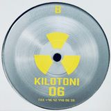 Kilotoni - Ågesta 2