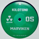 Kilotoni - Marviken 2