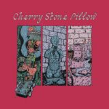 Knowsum - Cherry Stone Pillow (LP) 1
