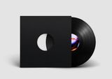 Koloah - You Can Get Me (Incl Binary Digit Remix) 2