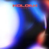 Koloah - You Can Get Me (Incl Binary Digit Remix) 1