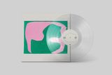Laurie Torres - Après coup (Ltd. Transparent Clear Vinyl) 1