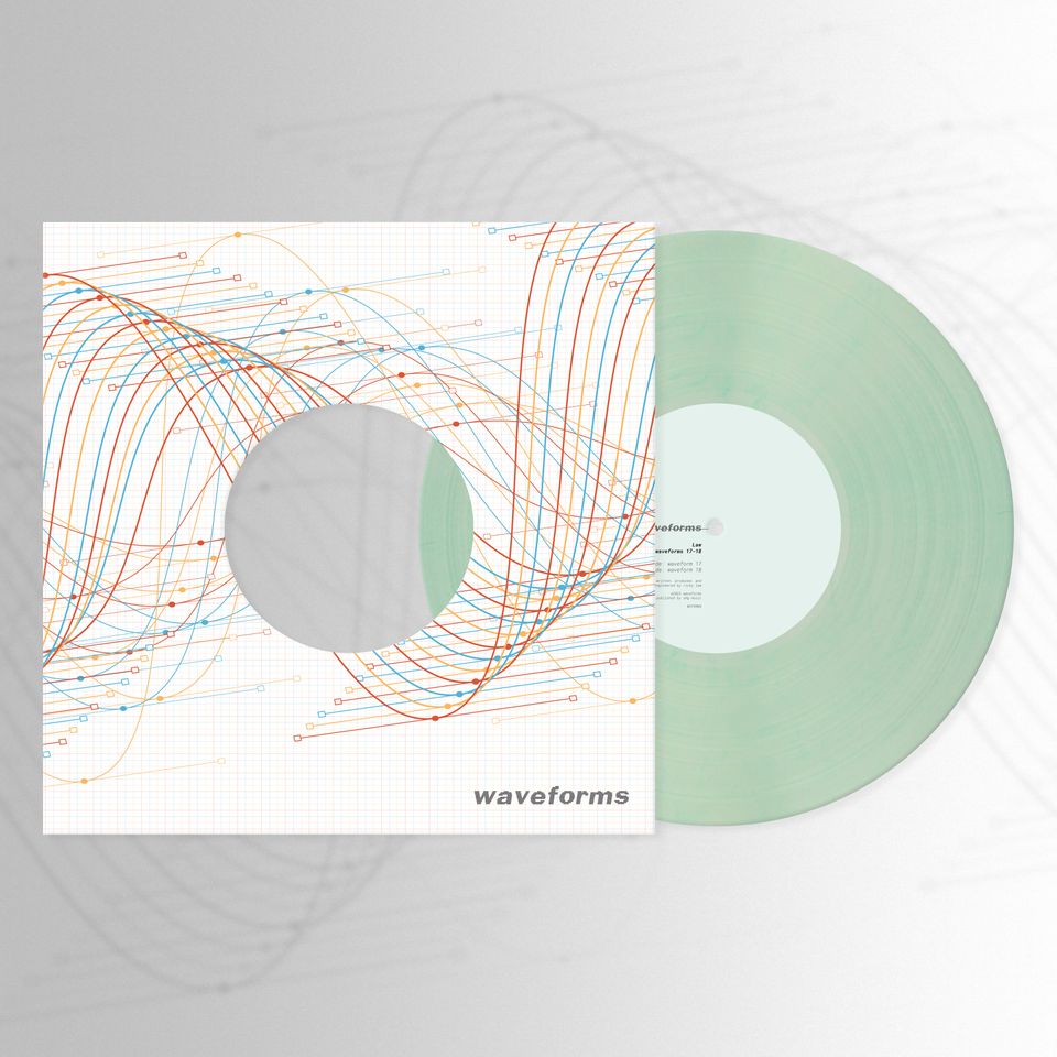 Law - waveforms 17-18
