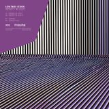 Len Faki, Exos - Infinity In Loop (12” vinyl with full cover print) 2