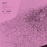 Len Faki - Zera (12” vinyl with full cover print) 2