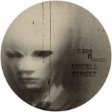 Little Green Men - Time Changes 2