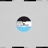 LNS & DJ Sotofett - The Reformer EP 1