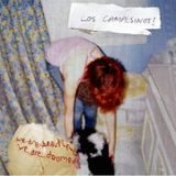 LOS CAMPESINOS! - We Are Beautiful, We Are Doomed... LP (COLOURED) 2
