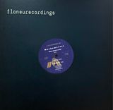 Machomovers - Bare, Deep & Long (Part 1) 2