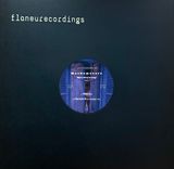 Machomovers - Bare, Deep & Long (Part 1) 1