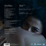 Malakoff Kowalski / Jugglerz - Geister by Fatih Akin (O.S.T.) (2LP,GF,IL,HS) 5