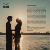 Malakoff Kowalski / Jugglerz - Geister by Fatih Akin (O.S.T.) (2LP,GF,IL,HS) 6