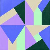 Mano le Tough & DJ Koze, Remcord, Jonathan Kaspar - Maeve035 1