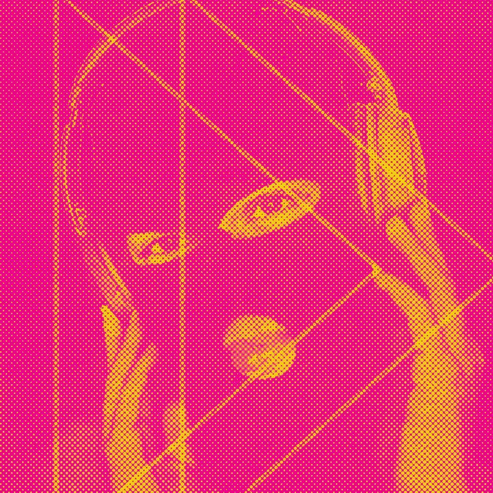 Marc Romboy & C.A.R. - I am a dancer (Remixes) by M. Romboy & S. Tamamovic,Skatman,Dense & Pika